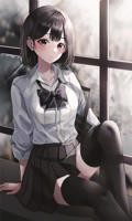 《淫乱巨乳女教师》动漫全集