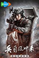 《兵自风中来》