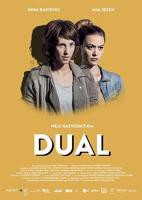 美国电影《双倍快乐》