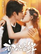 初次尝鲜(1-1全集/无删减)高清电视剧全集短剧完整版免费