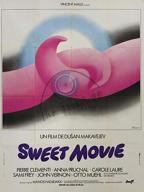 《甜蜜少女3》