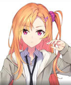 《新小妹2》全集免费看